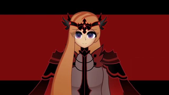 Loca Meme || Villain AU || Cookie Run Kingdom смотреть онлайн
