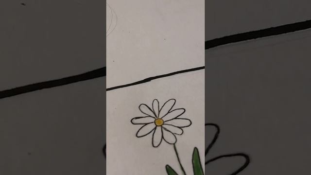 ♡//Рисую эстетичний рисунок из ?Pinterest?// смотреть онлайн