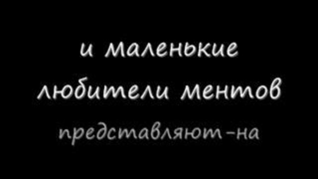 Без названия смотреть онлайн