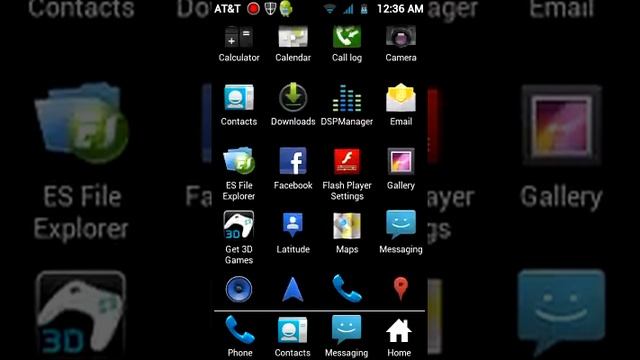 Lg thrill 4g thrill seeker ROM смотреть онлайн
