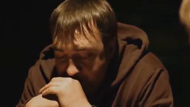 KORESH - Дружба