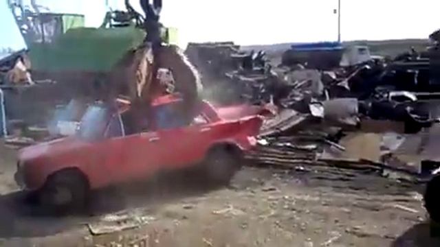 Здал метал смотреть онлайн