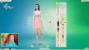 СТАРШАЯ ШКОЛА В СИМС 4! - ОБЗОР ДОПОЛНЕНИЯ (CAS, РЕЖИМ СТРОИТЕЛЬСТВА) - The Sims 4 HIGH SCHOOL