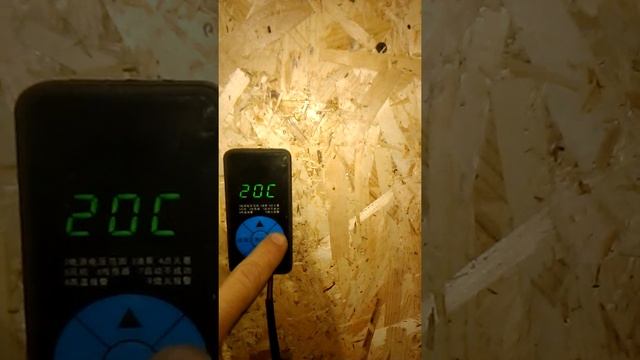 китайская автономка дубль 1 смотреть онлайн