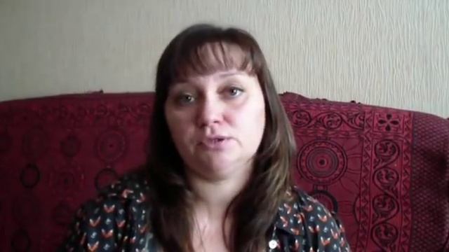 Выгодно ли держать корову. Делаем выводы спустя год. Is it beneficial to keep a cow. смотреть онлайн