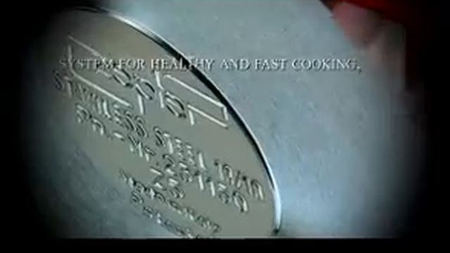 Home Art 10s.mpg смотреть онлайн