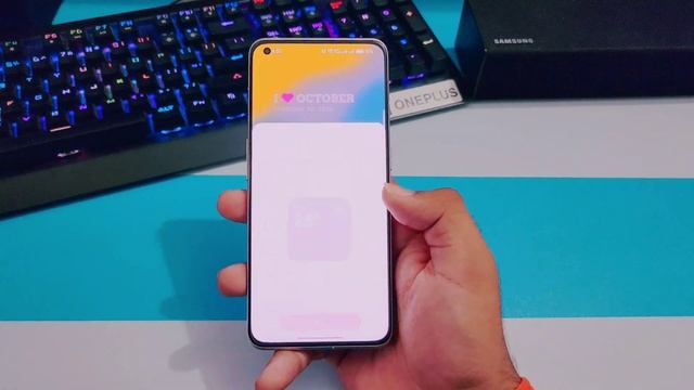 Oppo Reno 8 5G ColorOS 13 Android 13 Update Features | 54+ Hidden Features Reno 8 New Update смотреть онлайн