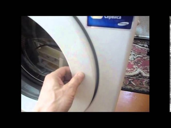 "Аркадия-Сервис" - как правильно закрывать люк