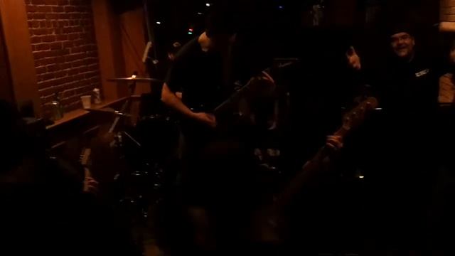 HIRUDINEA смотреть онлайн