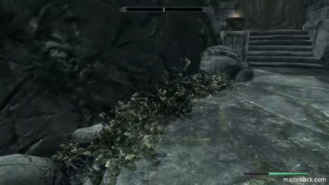 Skyrim Master #35 - Post Forsworn Business смотреть онлайн