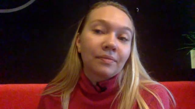 Курс: меняем установки смотреть онлайн
