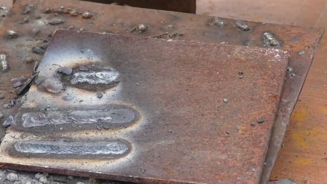 Обзор - какой сварочный аппарат лучше купить для дома и дачи смотреть онлайн