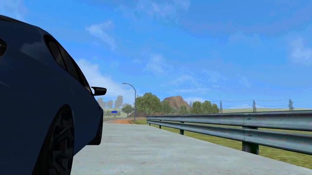 BMW M5F90|Купил с салона и сделал полный тюнинг, есть ли машины лучше?|Барвиха РП