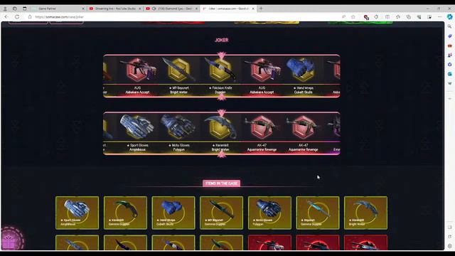 Somacase the best site gambling! смотреть онлайн