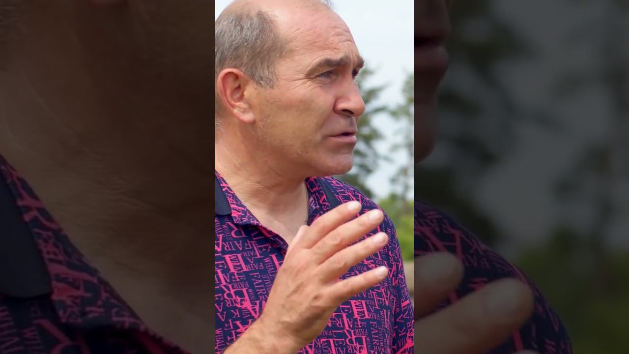 Фермер о породах коров #фермер #агробизнес #животноводство смотреть онлайн