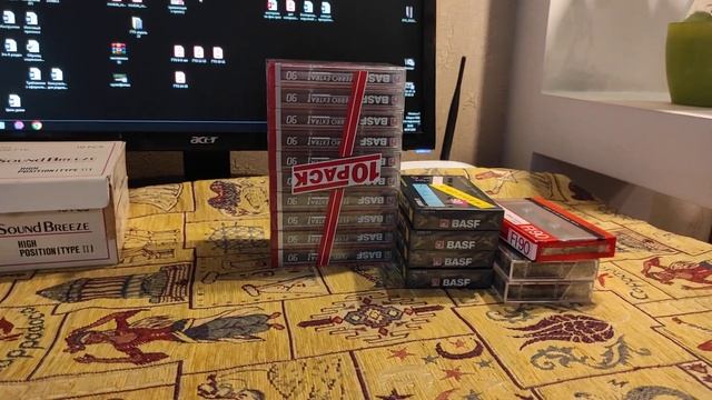 кассеты с авито на халяву !! смотреть онлайн