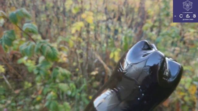 Плазмирование земли смотреть онлайн