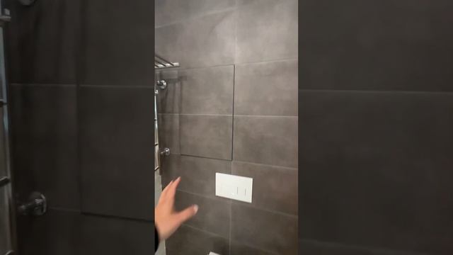 Студия 32м ЖК RemsResidence 4й этаж Ростов-на-Дону смотреть онлайн