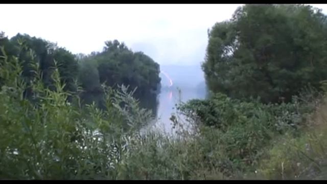 Красивая Меча 2010 смотреть онлайн