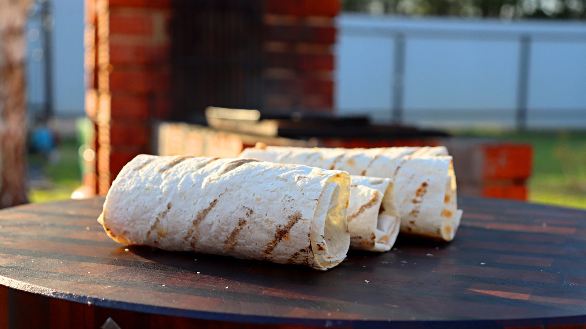 Аля люля смотреть онлайн