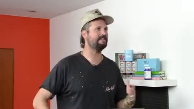 Episode 48: Shaun Neff - Founder Of Neff Headwear, Advisor, And Investor