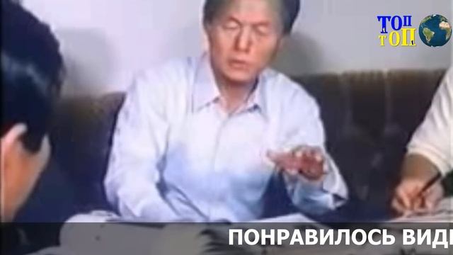 5 ВЕЛИЧАЙШИХ МАСТЕРОВ БОЕВЫХ ИСКУССТВ(КОТОРЫЕ СОЗДАЛИ СВОИ СТИЛИ) часть 2 смотреть онлайн