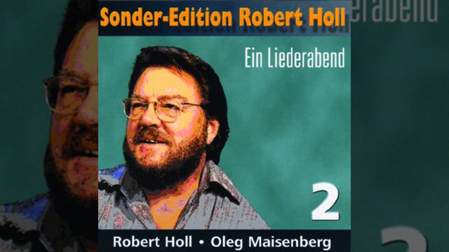 Brief, am Grabe gesprochen (Sung in russian) смотреть онлайн