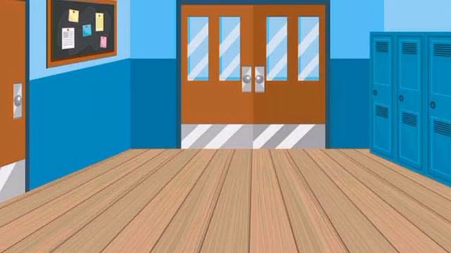 _Ну дай свою юбку_ •Я/Лиза/Сабрина|Женя• смотреть онлайн