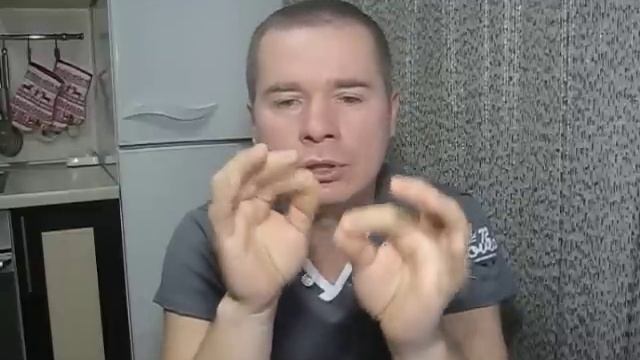 ТОП 5 советов по уходу за мультипликаторными катушками. 5 ЛАЙФХАКОВ