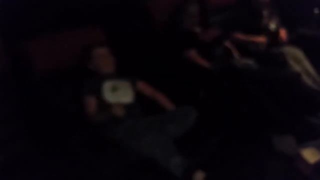 Vue cinema Cambridge смотреть онлайн