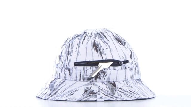 Панамы летние ｜ Kangol ｜Панамы летние | Kangol | смотреть онлайн