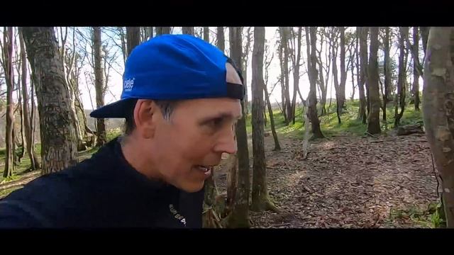 NIKE TERRA KIGER 7 First Impressions & First Run | Best Nike Trail Shoes | Run4Adventure смотреть онлайн