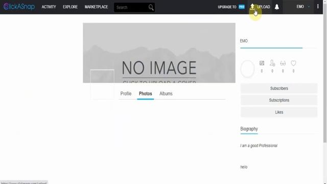 Earn ₹15 Per Photo View | NO PROFESSIONAL CAMERA Needed | Earn Money Online From Photos | Malayalam смотреть онлайн