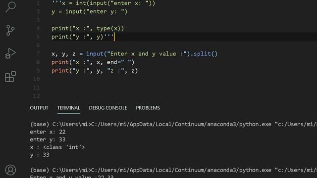 Input function tricks смотреть онлайн