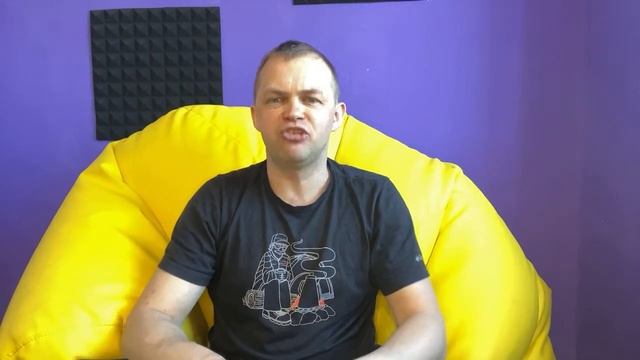 МОЛИТВА ДУХОМ ДО 17.00 смотреть онлайн