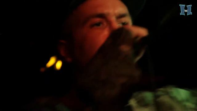 Сальто Назад - ПопКорм (Live at DADA, 16.06.2013) смотреть онлайн