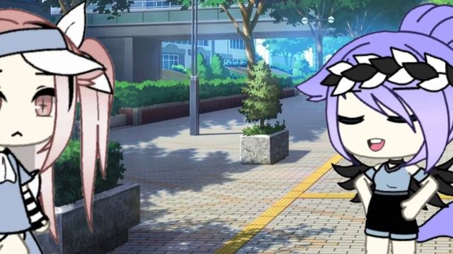 || ×Вы меня смущаете×meme× || × CookieLina :3 × || смотреть онлайн