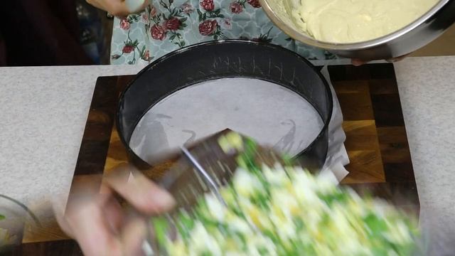 Жонглирование с Огнем и Световыми Эффектами