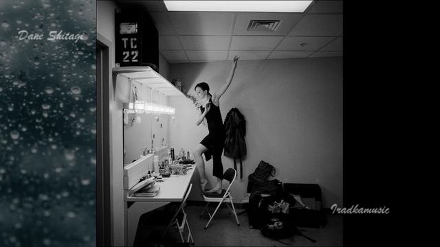 Магия от Дейна Шитаги под музыку Игоря Крутого (Only For You) смотреть онлайн