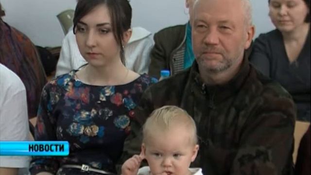 Вегетарианский мастер-класс.