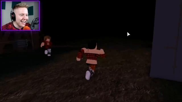 Эту поездку в лагерь мы не забудем никогда в жизни... смотреть онлайн