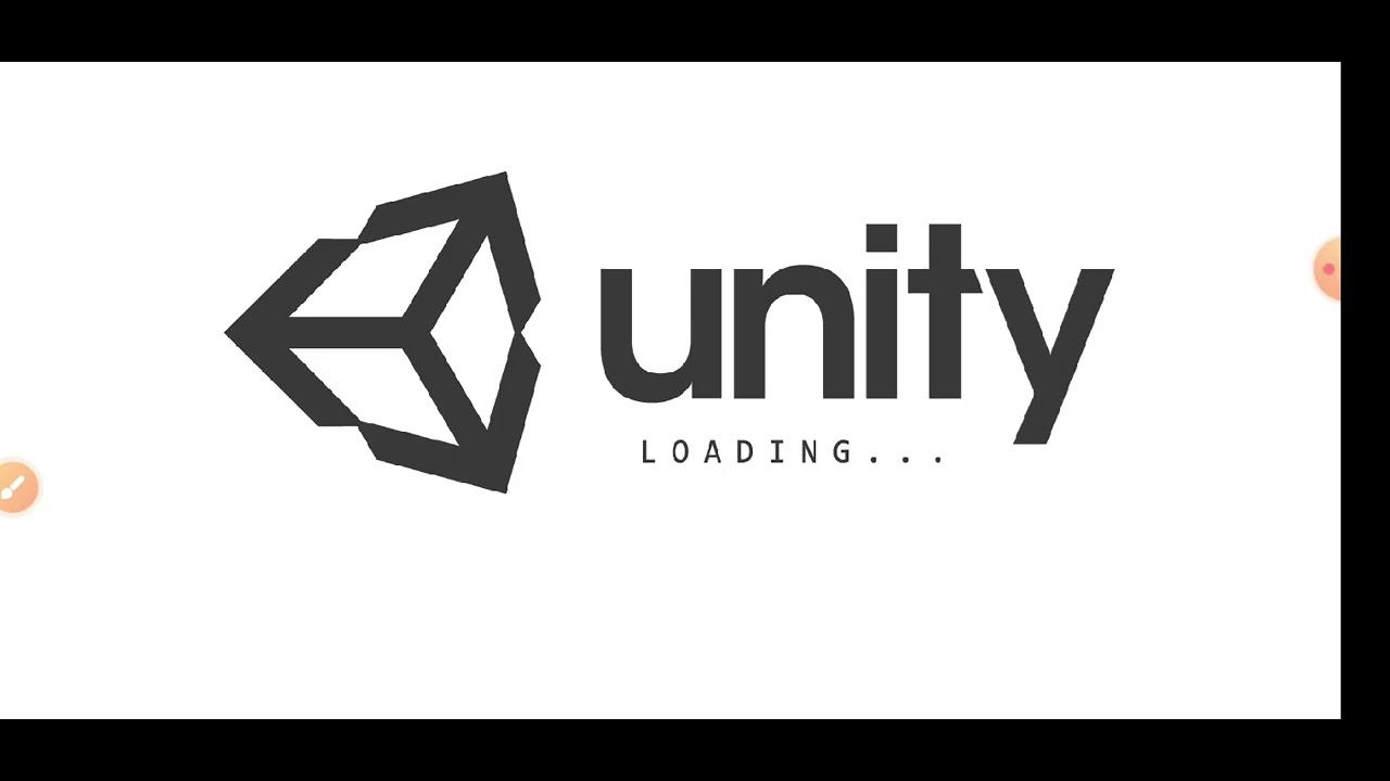 необычное выживание я бы даже сказал вообще не выживание смотреть онлайн