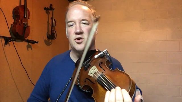 Jazz Violin Play Along (Viola/Cello) Advanced/Pro Play Along ( Age 16+)
