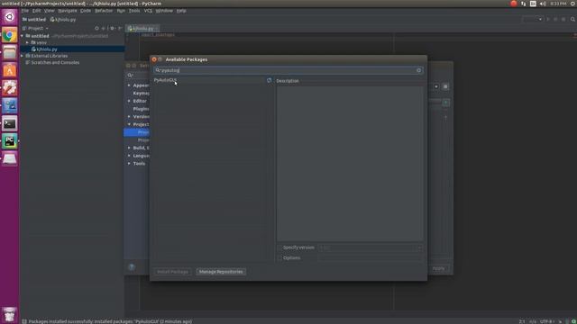 pycharm problem смотреть онлайн
