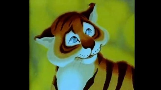 Открытое занятие для детей подготовительной к школе группы "Волшебный цветок - подсолнух" смотреть онлайн