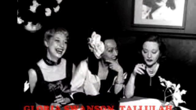 CAROL CHANNING JAZZ BABY THOROUGHLY MODERN MILLIE, STUDIO RECORDING смотреть онлайн