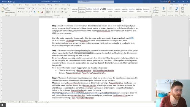 Infrastructure Framework смотреть онлайн