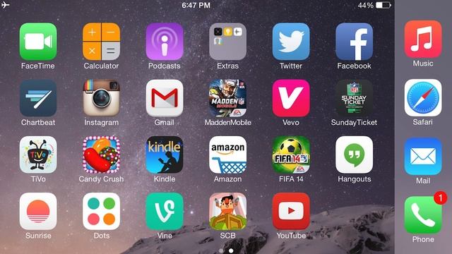 Сколько места осталось на Айфоне? Какие Приложение занимают память на Айфон смотреть онлайн