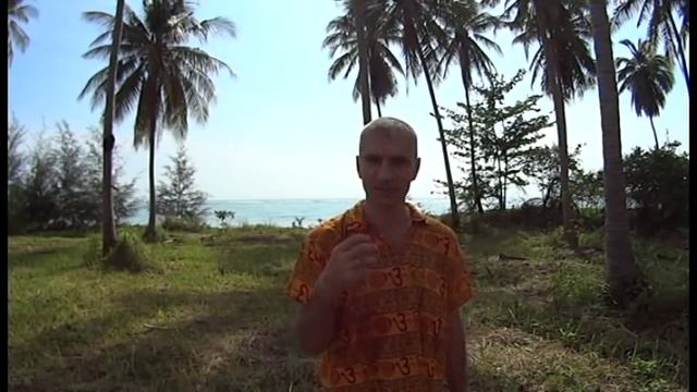 Сколько раз в день нужно заниматься йогой? Вопрос-ответ. смотреть онлайн