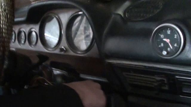 Таз2106))) смотреть онлайн